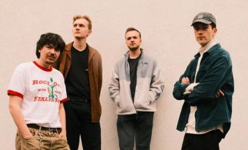 Neues Musikfestival lotst Größen nach Freistadt