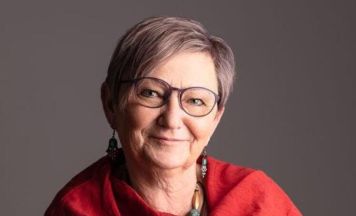 Vortrag über die Weisheit der Demenz in Pregarten