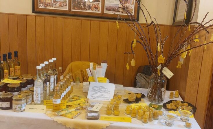  (Foto: Gerlinde Tucho)