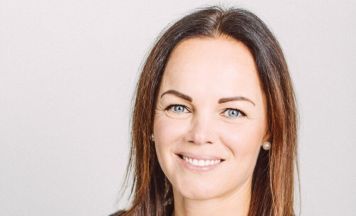 Zeit für Frauen im Pfarrheim Neumarkt