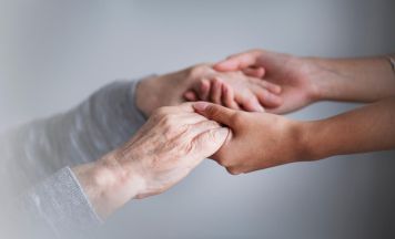 Frauen-Programm in der AMS-Bezirksstelle Freistadt