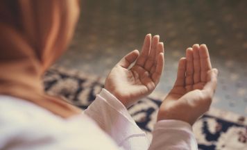 Gerüchte um mögliches Moschee-Projekt mit Minarett in Freistadt