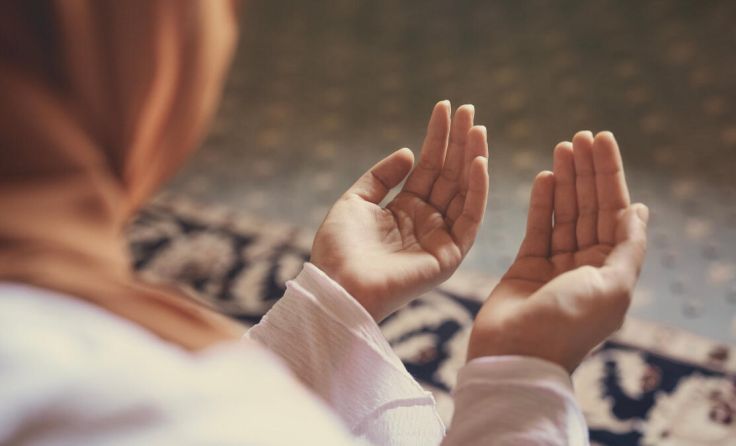 Gerüchte über eine Moschee mit Minarett in Freistadt kursieren. (Foto: sebra - adobe.stock.com)