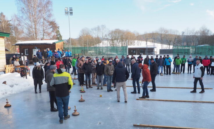  (Foto: Ludwig Riepl)