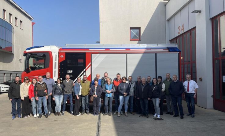  (Foto: Hinterkörner)