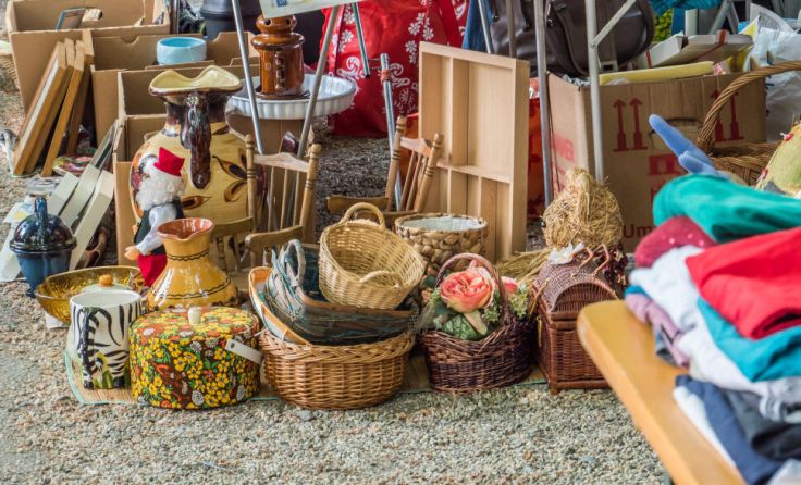  (Foto: AdobeStock - Animaflora PicsStock)