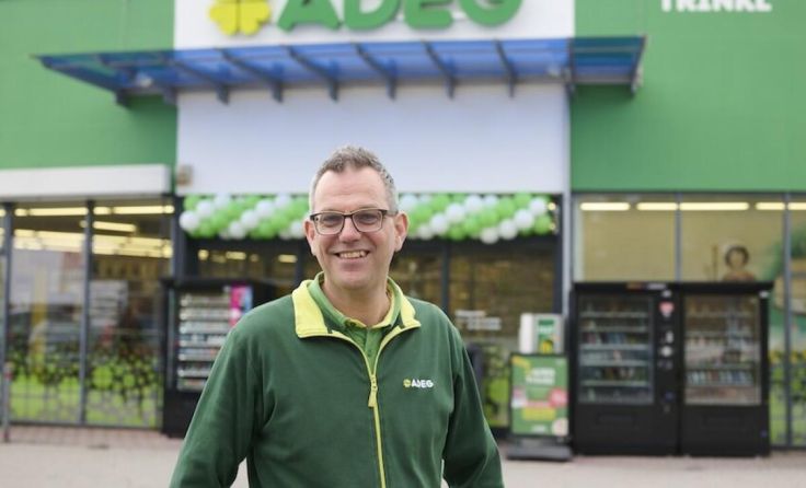 (Foto: REWE Großhandel GmbH/Flohner Fotography)