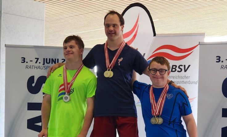 Philipp Luftensteiner (r.) (Foto: Privat)