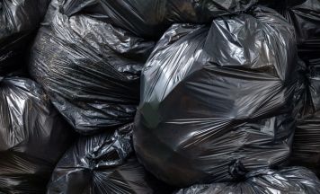 Antrag im Umweltausschuss beschlossen: Bürgerkarte soll Müllgebühren einbremsen