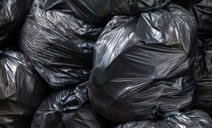 Symbolbild (Foto: stock.adobe.com - cgdeaw)
