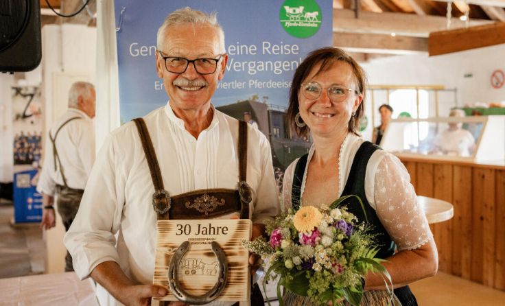 (Foto: Claudia Schaumberger)