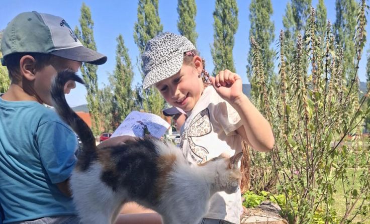 (Foto: Bio Austria OÖ/Lena-Marie Gizycki)