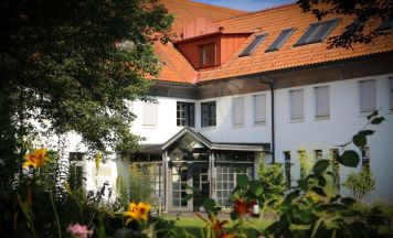 Jubiläum: 50 Jahre Bildungshaus Greisinghof in Tragwein