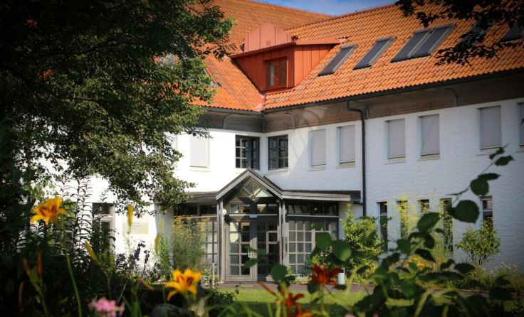 (Foto: Bildungshaus Greisinghof)