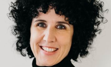 Interview mit Pädagogin Maria Mitterlehner: Der Schule nicht zu viel Raum geben