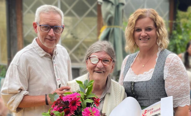 (Foto: Kathrin Oberhumer)
