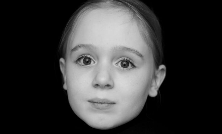 (Foto: Andrea Trawöger)