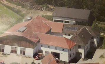 Außerfamiliäre Hofnachfolge schafft neue Chancen für bäuerliche Betriebe