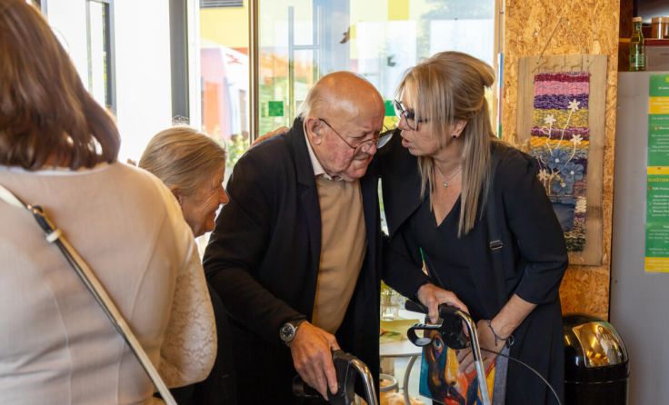  (Foto: Birgit Lauss)