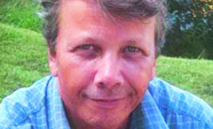 Beruflich ist Harald Matschiner als Informatiker tätig.