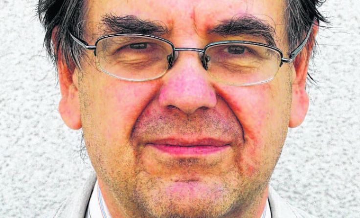  Norbert Czechura 