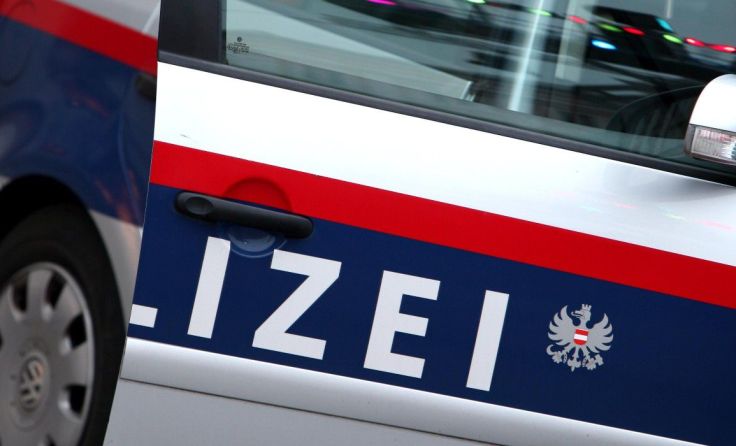 Bei dem Toten handelt es sich um einen 74-jährigen Steyrer. Symbolfoto: Weihbold