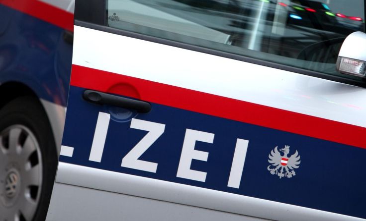 Die Polizei bittet um Hinweise unter Tel. 05911-4153 Symbolfoto: Weihbold