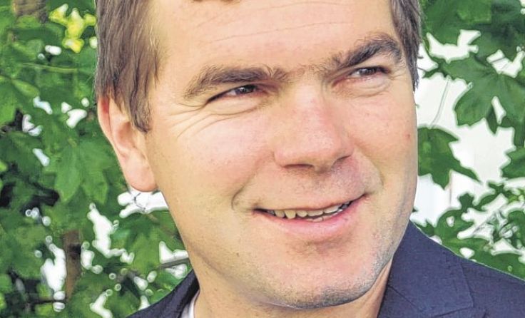 Andreas Kupfer