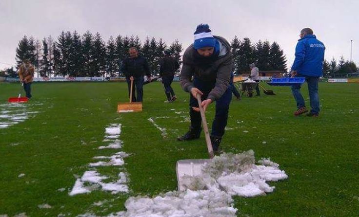 Foto: Facebook/USV St. Ulrich