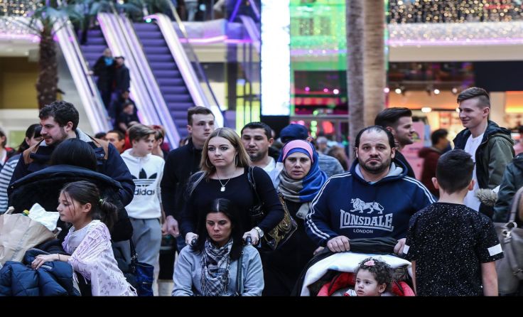 Foto: Weihbold