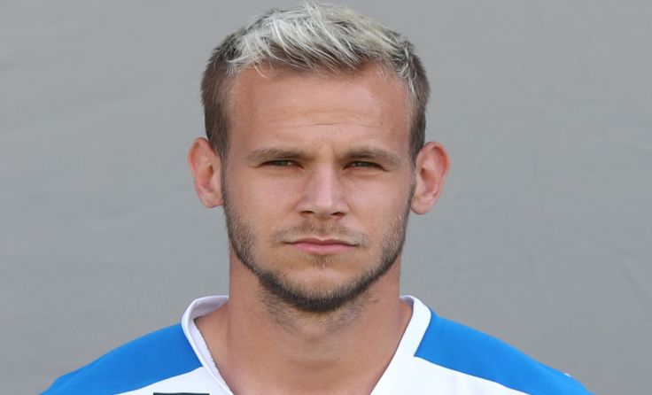 Foto: FAC Wien