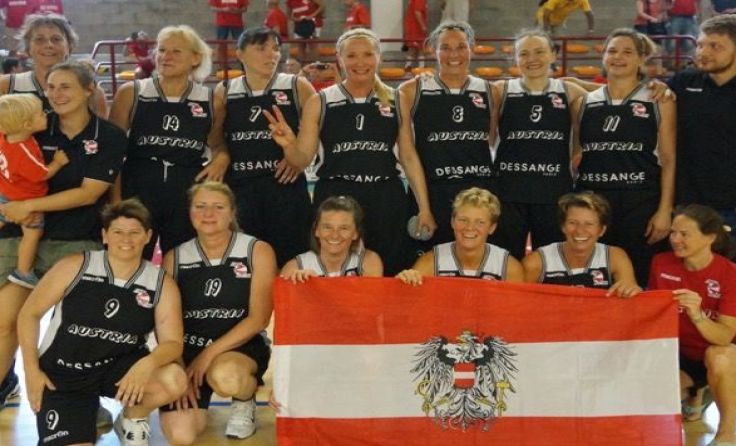 Foto: Rudi Meidl