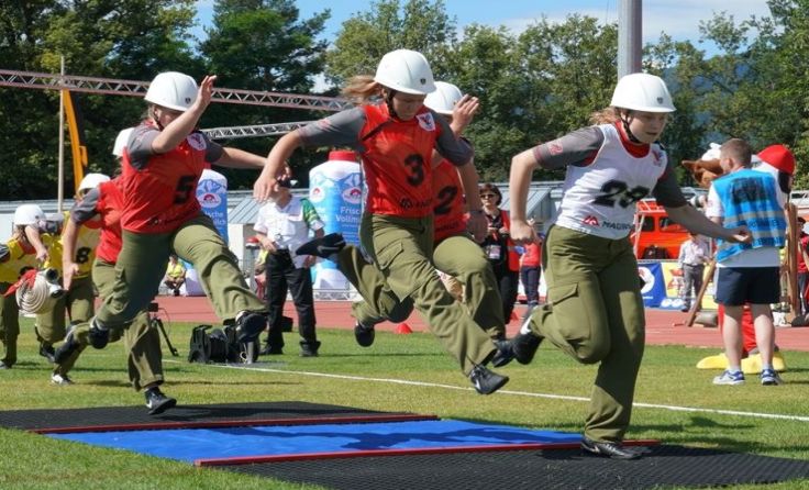 Foto: ÖBFV/Fink