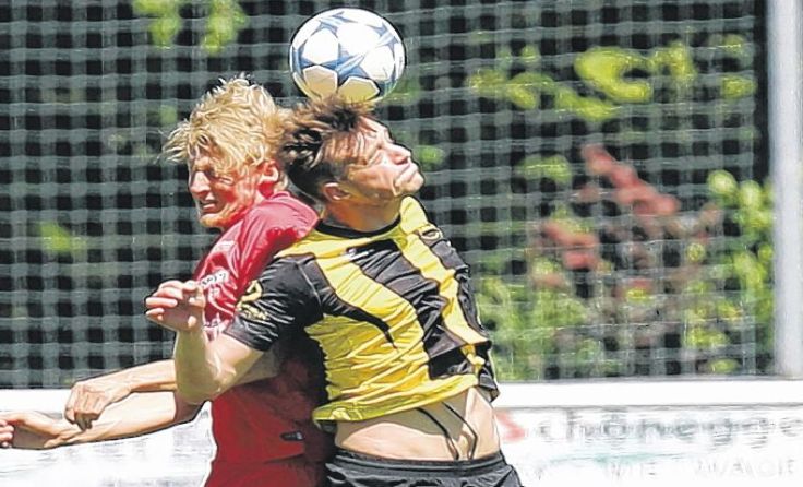 Foto: Moser