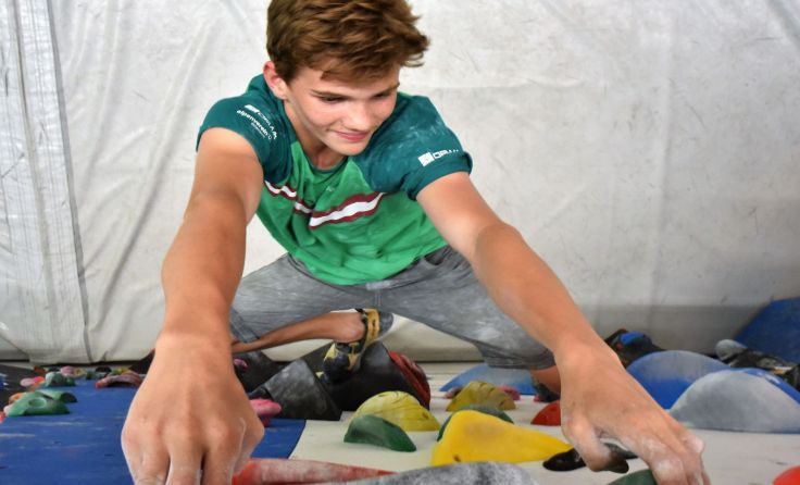 Foto: klartext-kreil.at