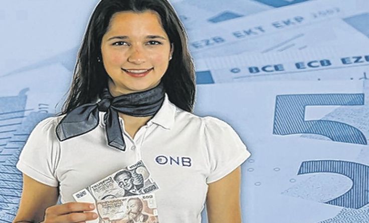 Diese beiden Banknoten verlieren im April 2018 ihren Wert. Foto: OeNB
