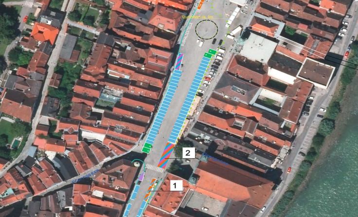 Foto: Land OÖ Bearbeitung: FA Stadtplanung