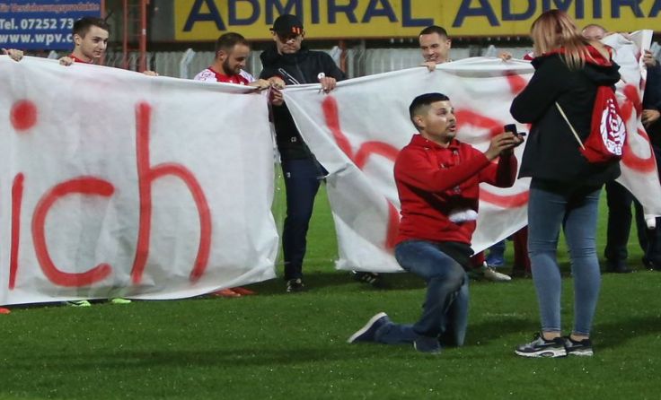 Foto: SKV/Mario Wimmer