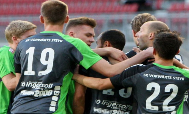 Foto: SKV/Mario Wimmer