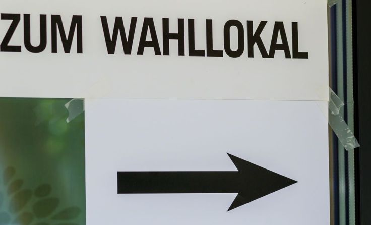 Foto: Wodicka