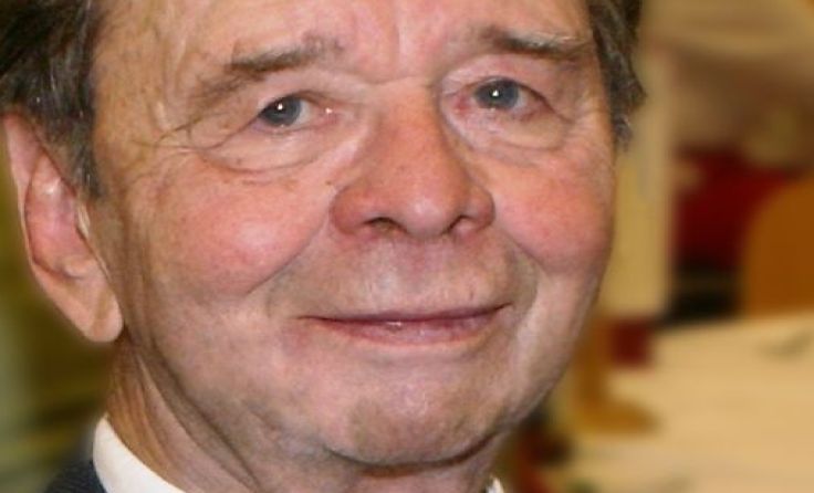 Foto: SPÖ