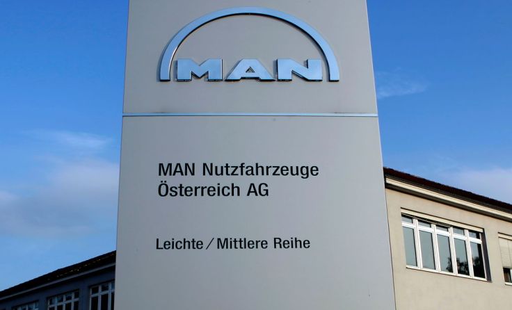 Foto: Weihbold