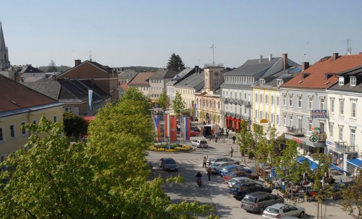 Foto: Holnsteiner