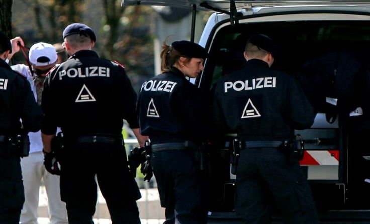 Steyr Stadt hat 139 Planstellen – nur 112,7 sind aktuell besetzt. Foto: Weihbold