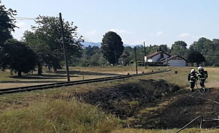 Foto: FF-Neuzeug-Sierninghofen