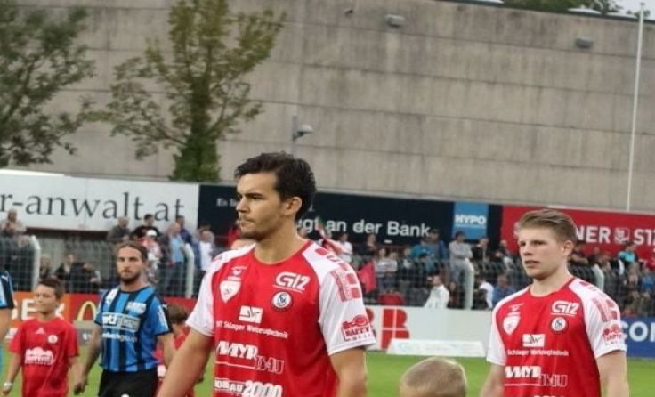 Foto: Moser
