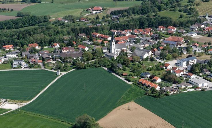 Foto: Hubert Kern