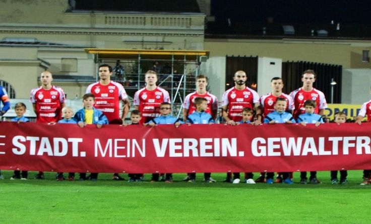 Foto: SKV/Höfinger