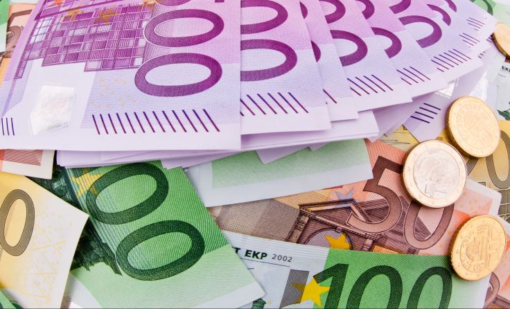 Foto: Wodicka