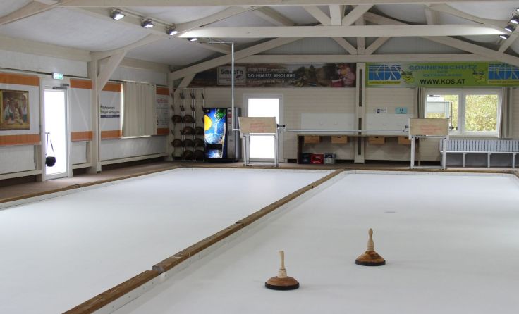 Foto: Sportunion Rohr